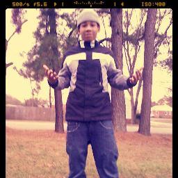 taye45809644's profile picture. all i doo is win come to me u get droped come again u get shot on my anti