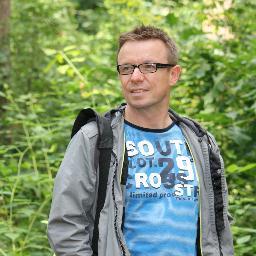 mol2411's profile picture. 