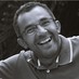 Marcelo Cipriano (@cipri32) Twitter profile photo