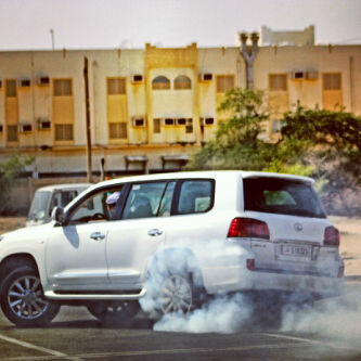 GhanimAlFudhala's profile picture. مـا يهز الذيب ضـراط انعـجة - Leo♥