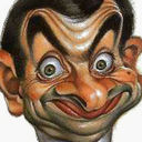 Abdo gamal - @AbdoAly53 - Twitter