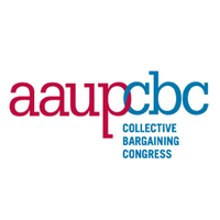 AAUP-CBC (@aaupcbc) 's Twitter Profile