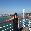 penny mccormick - @pennyford68 - Twitter