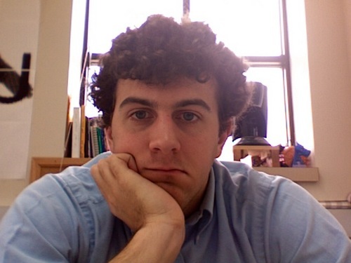 duganj's profile picture. 