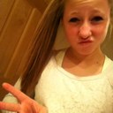 Maggie Simon - @simon_maggie3 - Twitter