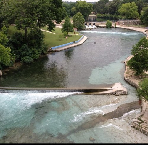 NBTheater's profile picture. 