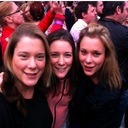 Rosanna Carson - @RoCarson - Twitter