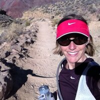 Leslie O'Dell (@docllamacoy) 's Twitter Profile