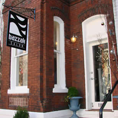 @BazzakSalon
