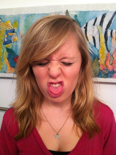 gwetaproblems's profile picture. space cadet