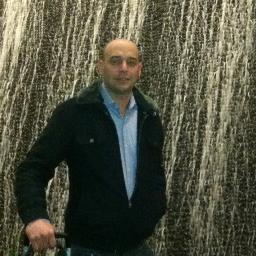 rankrn's profile picture. 