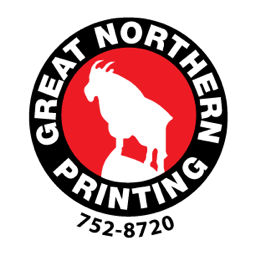 gnpsignco's profile picture. 