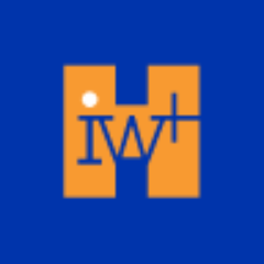 iwhresearch Profile Picture