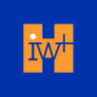 IWH(@iwhresearch) 's Twitter Profile Photo