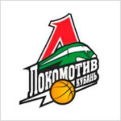 bclokokubannews Profile Picture