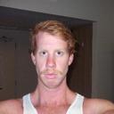 Dan Clune - @kloon - Twitter