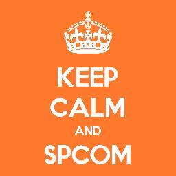 SCSuWaterloo's profile picture. Seeking to create meaning, make an effect, and live in community--Speech Communication style.