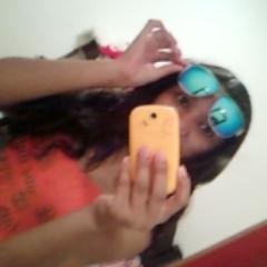 vanessanevessou's profile picture. 