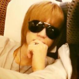 i don’t care ....... //////////////////////3