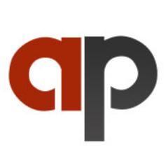 automotivepins's profile picture. AutomotivePins is a tool people use to find their auto inspirations, make them a reality, and inspire others in the process.