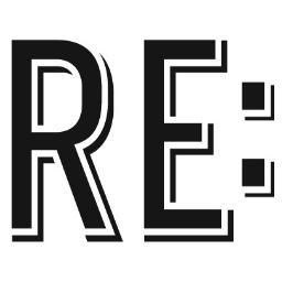 Re:Find - finding a re:use for saignée, the prized, free-run juice removed prior to fermentation to enhance wine quality, & refining it into top-shelf spirits.