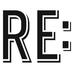 Re:Find Distillery (@re_find) Twitter profile photo
