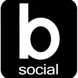 What is it?Think of it as The Facebook of the Beauty Industry  Your Beauty. Your Fashion. Your Lifestyle. TM - Love it And Be Social Launching 2014