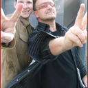 Wayne Travis - @Waynetravis - Twitter