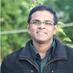 Sebastian Mathew k (@sebsmk) Twitter profile photo