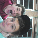 Hayden Ware - @bigwongchong - Twitter