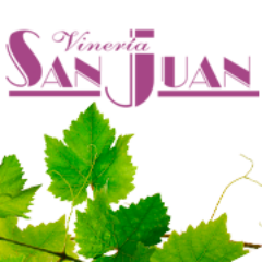 Vinería San Juan ofrece a sus clientes más de 1000 etiquetas de vinos finos de las más prestigiosas bodegas del país.