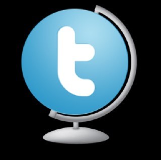 #TeamFollow #TeamFollowBack #TFB #FollowForFollows I follow back and never unfollow unless you do #TheFollowHive