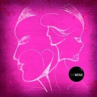 The Weave (@theweavemusic) 's Twitter Profile
