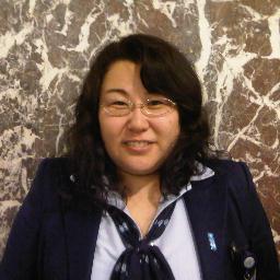 VisitUNMaki's profile picture. A tour guide from Japan @United Nations Headquarters in NYC tweeting about the tours & daily experiences @UN and the work of the United Nations. Come #VisitUN!