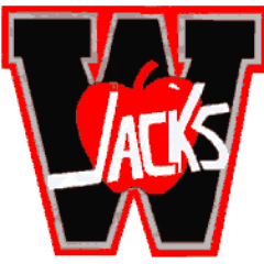 Official twitter account of the Wellesley Apple Jacks Junior Hockey Club / 2018-2019 & 2022-23 Doherty Division Champions / 2022-2023 Schmalz Cup Champions