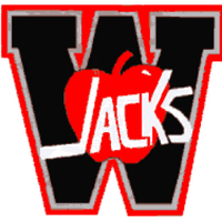 Wellesley Applejacks (@ohaapplejacks) 's Twitter Profile