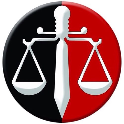 البديوي للمحاماة للاستشارات القانونية والأسرية 
الرقعي عمارة المحامين مقابل الدائري الرابع الدور الرابع 24898020- 24892082