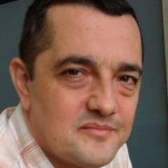 centurk's profile picture. 