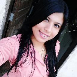 a única verdade é que vivo.
Sinceramente, eu vivo.
Quem sou?
Bem, isso já é demais....