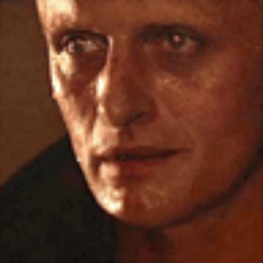 estiletes's profile picture. Asco de P$O€ Putero