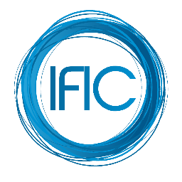 IFIC’s Vision is that people, families & communities benefit from person-centred integrated care & support to maximise their health, wellbeing and independence.