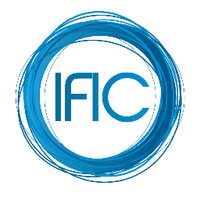 IFIC Updates (@ificinfo) 's Twitter Profile
