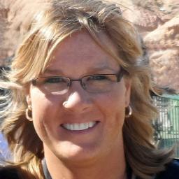 Publisher of 32 fun and helpful blogs since 2004 (@FunDogs @FunTravelTips @FunHouseHome) I share insanely awesome ideas & truly helpful tips - ours and others!