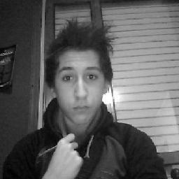 AndreaPiazza3's profile picture. Ciao, sono Andrea.
Penso possa bastare ♥