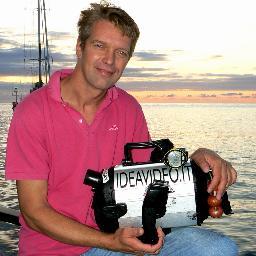 MANFREDBORTOLI's profile picture. Documentary Producer Filmmaker from the Sea to the Sky -Rai Arte @bbc @natgeo #ForTheOceans  
Insta:  https://t.co/XDLryWOhH9 Facebook: https://t.co/3LG7jux0Av