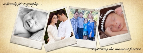 Mother | Daughter | Sister | Friend | Christian | Photographer | Business owner | Artist | Animal lover | Coffee drinker | Driven | Dreamer | Lover