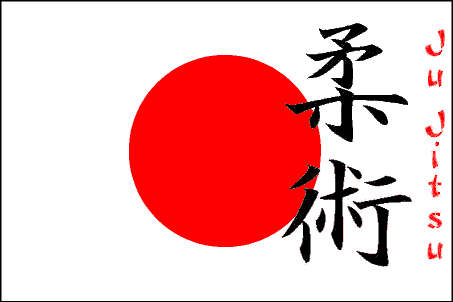 sans77708568's profile picture. 