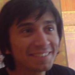 JRomuloGarciaH's profile picture. Futbolero,Hincha Azul de ♥ y del Manchester United,Fanático x la música sobre todo de artistas chilenos