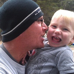 EthanJasper's profile picture. A man of mystery and power, whose power is exceeded only by his mystery.