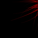 Tor-NetWork (@0000000000214) Twitter